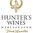 Hunters Stoneburn Sauvignon Blanc NZL 10,99 €