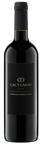 Cal y Canto Tinto 2022 4,39 € Bestseller