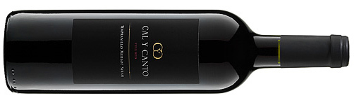 cal_y_canto_ques_20wines